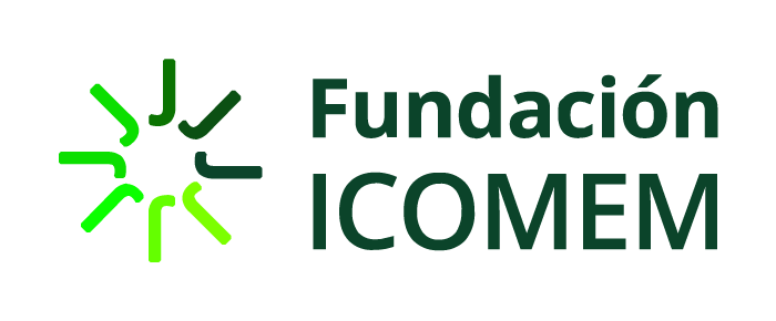 Fundación ICOMEM